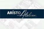 Aristo Atelier company logo