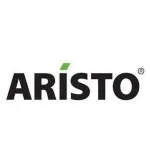 Aristo India Pvt Ltd company logo