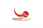 Around Cricket company logo