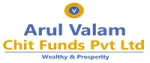 Arul Valam Chit Funds Pvt Ltd company logo