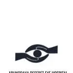 Arunodaya Deseret Eye Hospital company logo