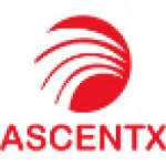 Ascentx Software Development Pvt Ltd company logo