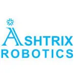 Ashtrix Robotics and Research Centre company logo