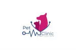 Asia Pet Clinic company logo