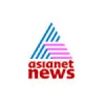 Asian News Network Pvt Ltd company logo