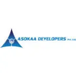 Asokaa Developers Pvt Ltd company logo