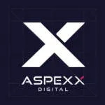 Aspexx Components company logo