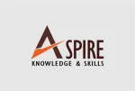 Aspire Tourism Inida Pvt Ltd company logo