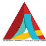 Asset Associates company logo