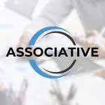 Associative company logo