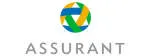 Assurant company logo