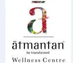 Atmantan Wellness Centre company logo