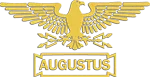 Augustus Transportation Inc company logo