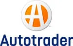 Autotrade company logo