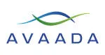 Avaada Grammonia Private Limited company logo