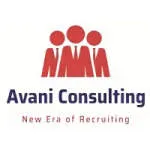 Avani Consulting company logo