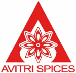 Avitri Spices Private Limited company logo