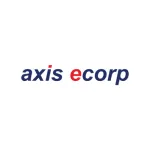 Axis Ecorp Holdings Pvt. Ltd. company logo