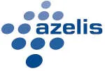 Azelis company logo