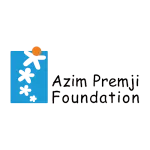 Azim Premji Foundation company logo