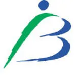 B L LIFE SCIENCES PVT LTD company logo