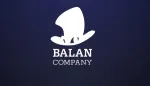 BALAN ASSOCIATES company logo