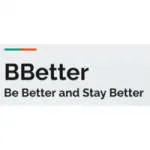 BBETTER company logo