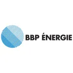 BBP Electricals company logo