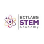 BCTLABS STEM Academy company logo