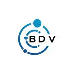 BDV Private Limited company logo