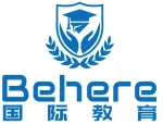 BEHERE EDUCATIONAL INSTITUTE PVT LTD company logo