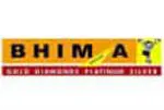 BHIMA JEWELS PVT LTD company logo