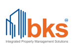 BKS Galaxy Group company logo