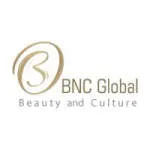 BNC Global company logo