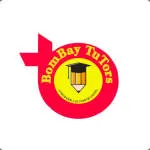 BOMBAY TUTORS company logo