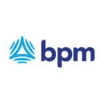 BPM LLP company logo