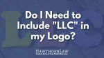 BUY AND BILL LLC company logo