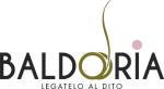 Baldoria Hospitality LLP company logo