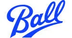 Ball Corporation company logo