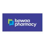 Bawaa Pharmacy company logo