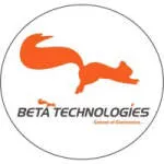 Beta Technologies India Pvt Ltd company logo