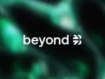 Beyond Colour company logo