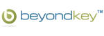 BeyondKey company logo