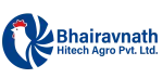 Bhairavnath Poultry Farm company logo