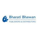 Bharti Bhawan Publishers and Distributors company logo