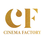 BigBay Cinema Factory PVT LTD company logo