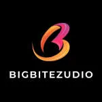 Bigbitezudio company logo