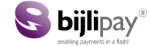 Bijlipay company logo