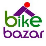 Bike Bazzar company logo