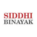 Binayak Finlaments Pvt.Ltd. company logo